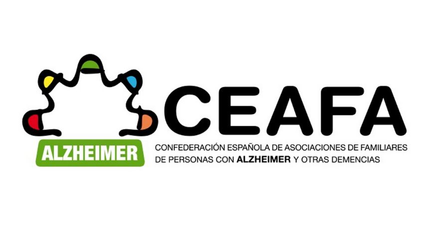 Unas-200.000-personas-con-alzheimer-no-reciben-atención-especializada-