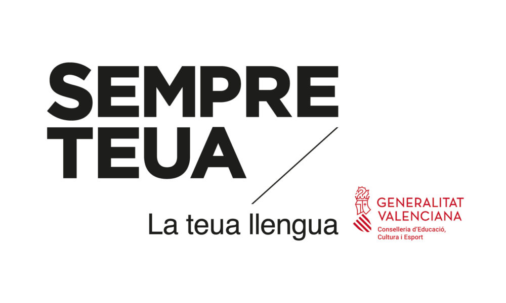logo_SEMPRETEUA-copia-1-1000x600